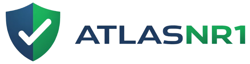 ATLASNR1
